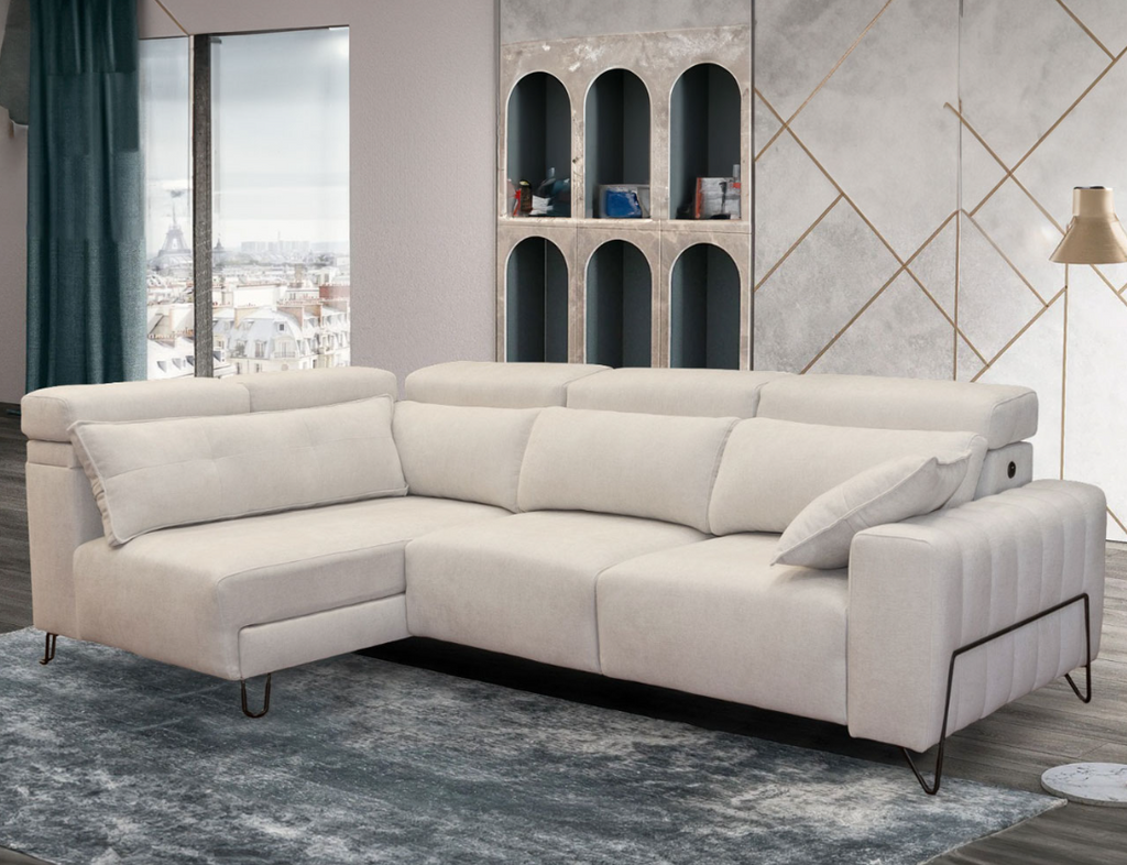 Sofás PREMIUM BLACK FRIDAY