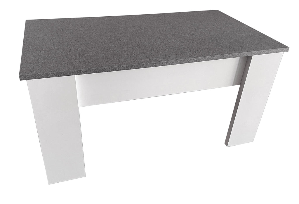 MESA CENTRO ELEVEBLE