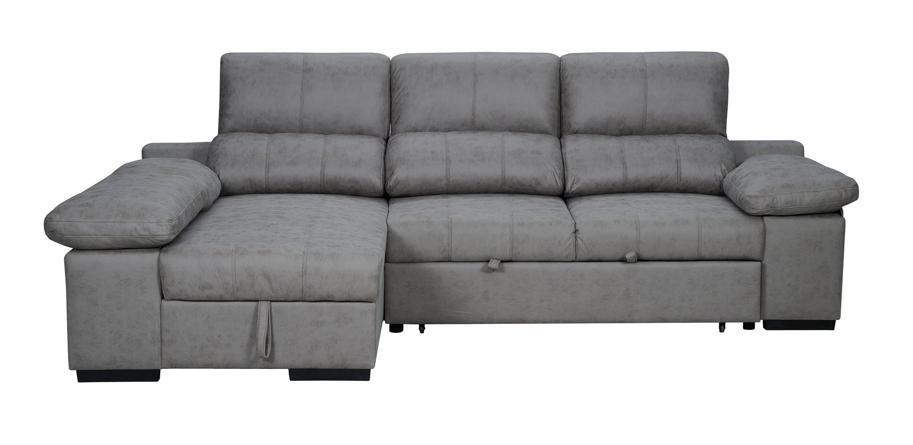 SOFA CAMA HUESCA REVERSIBLE