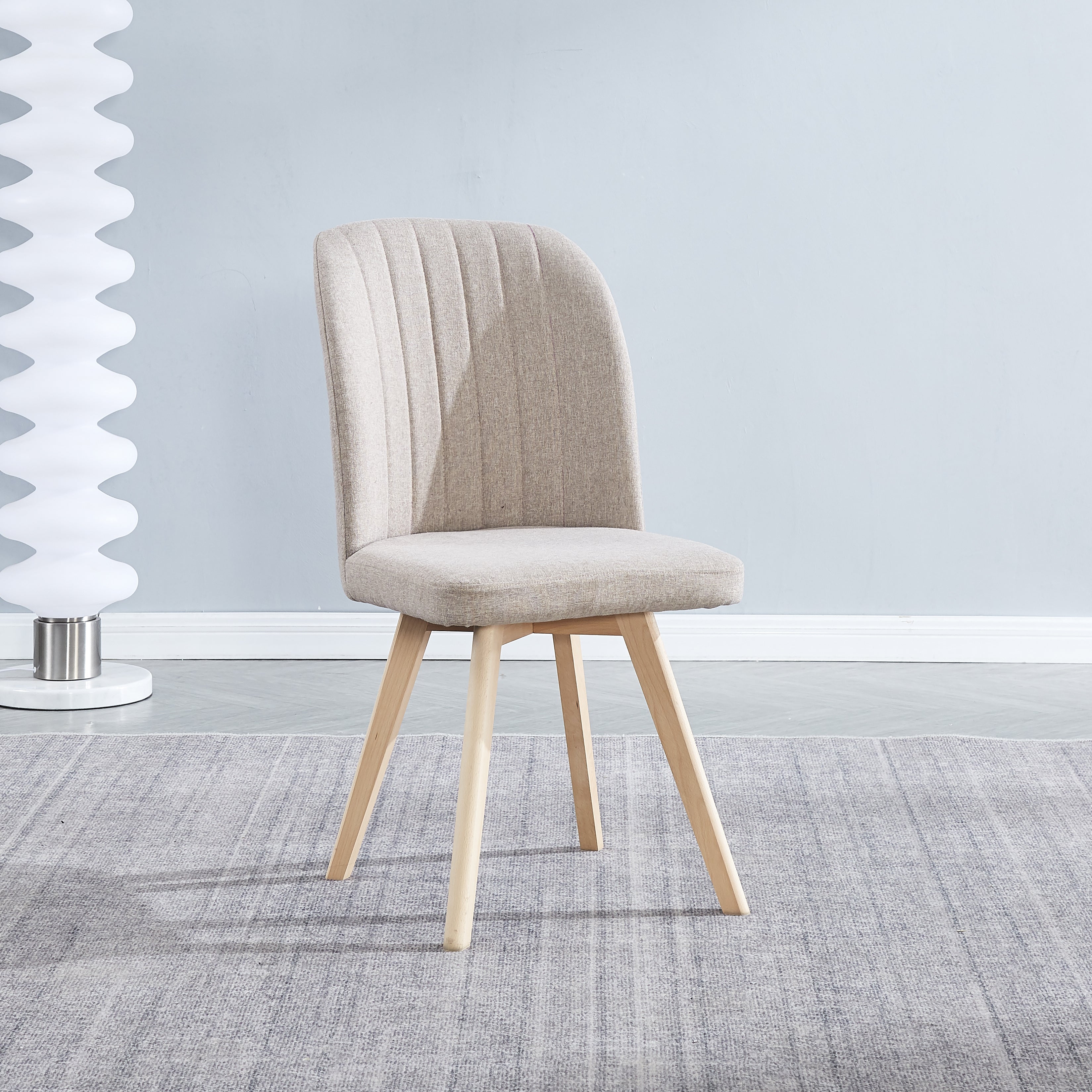 SILLA LANE (Pack 4 unidades)
