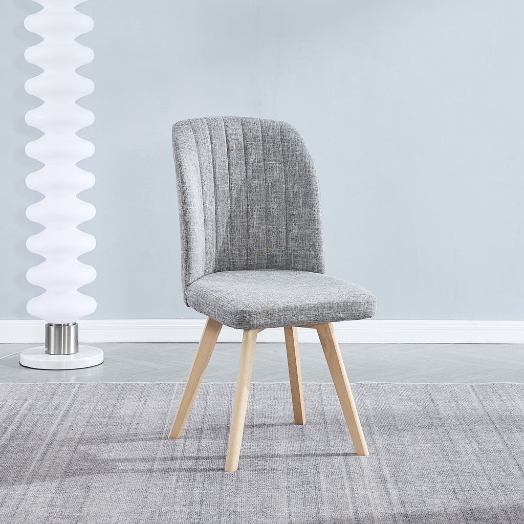 SILLA LANE (Pack 4 unidades)