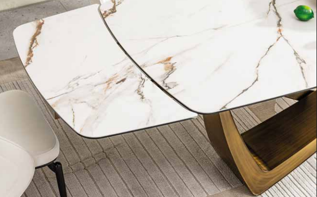 MESA COMEDOR EXTENSIBLE Functional