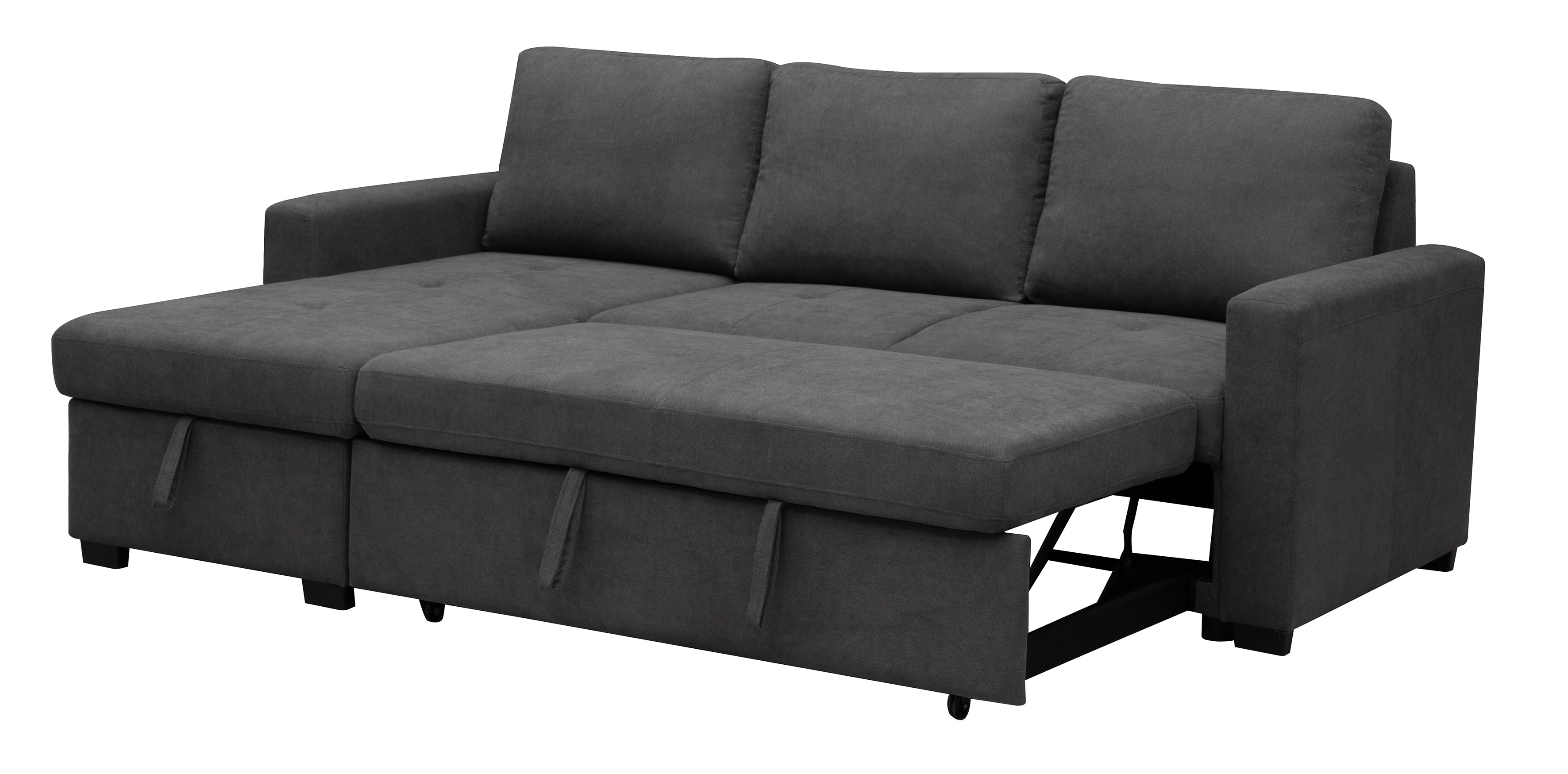 SOFA CAMA MOD. PATON REVERSIBLE