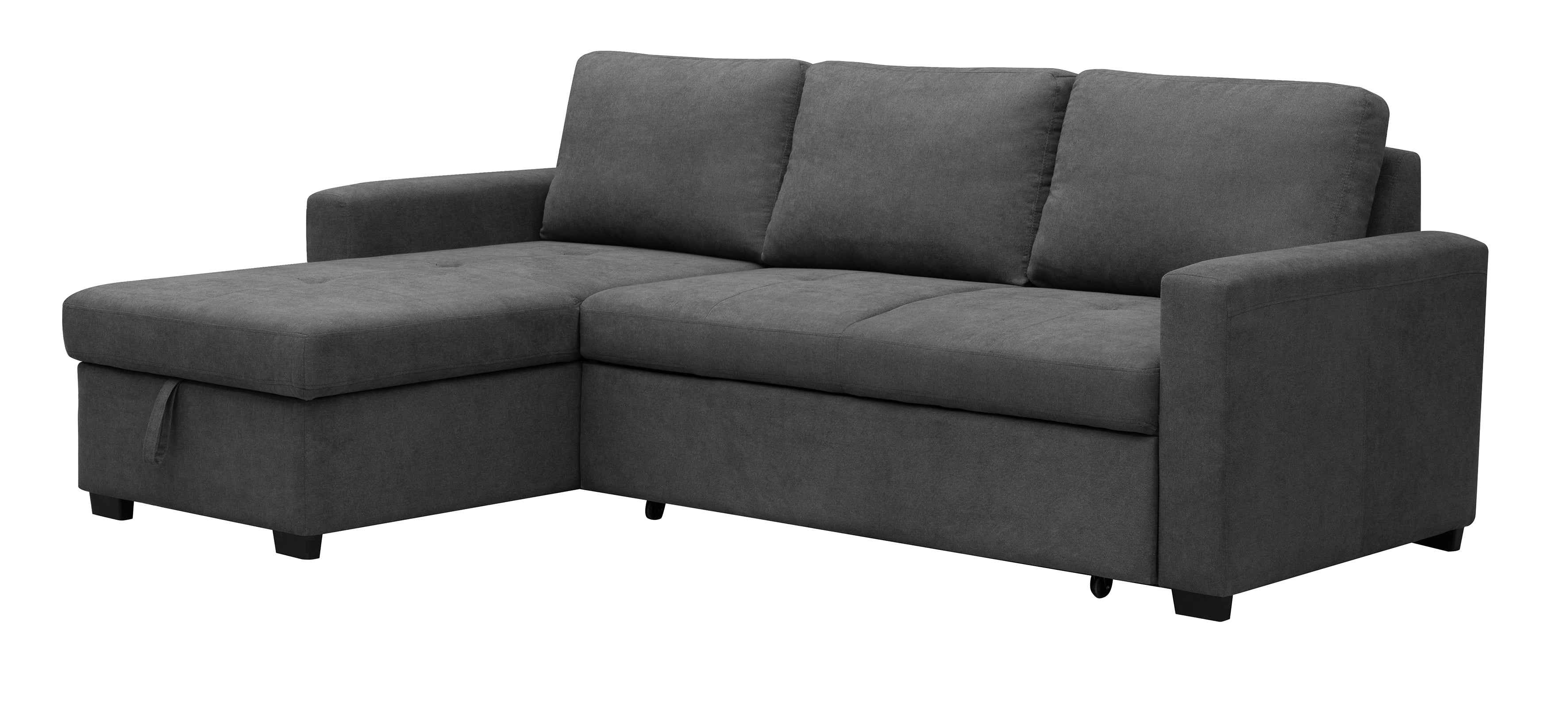SOFA CAMA MOD. PATON REVERSIBLE
