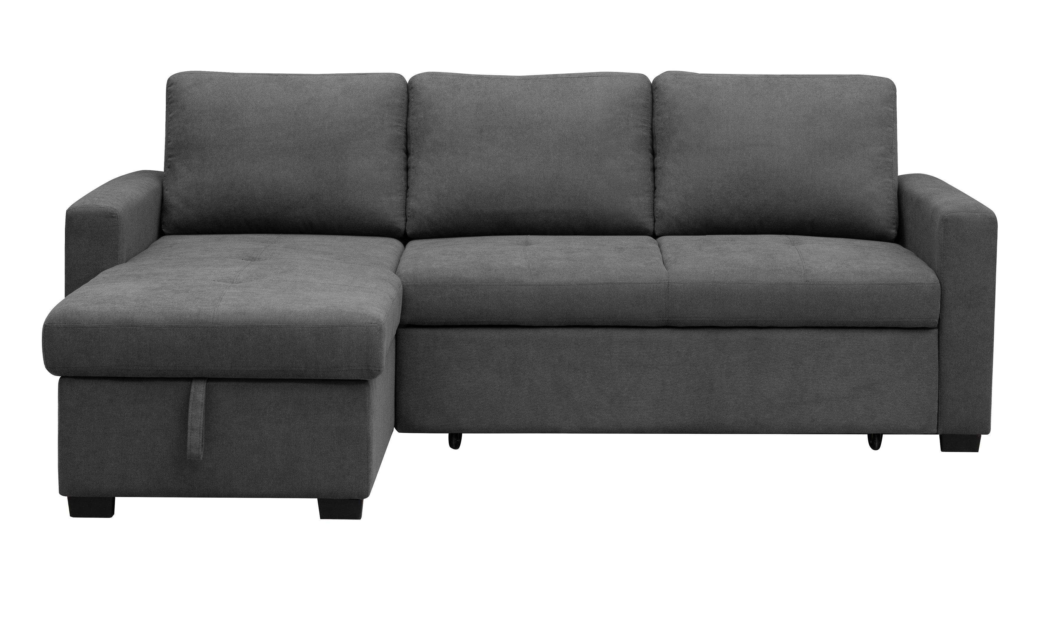 SOFA CAMA MOD. PATON REVERSIBLE