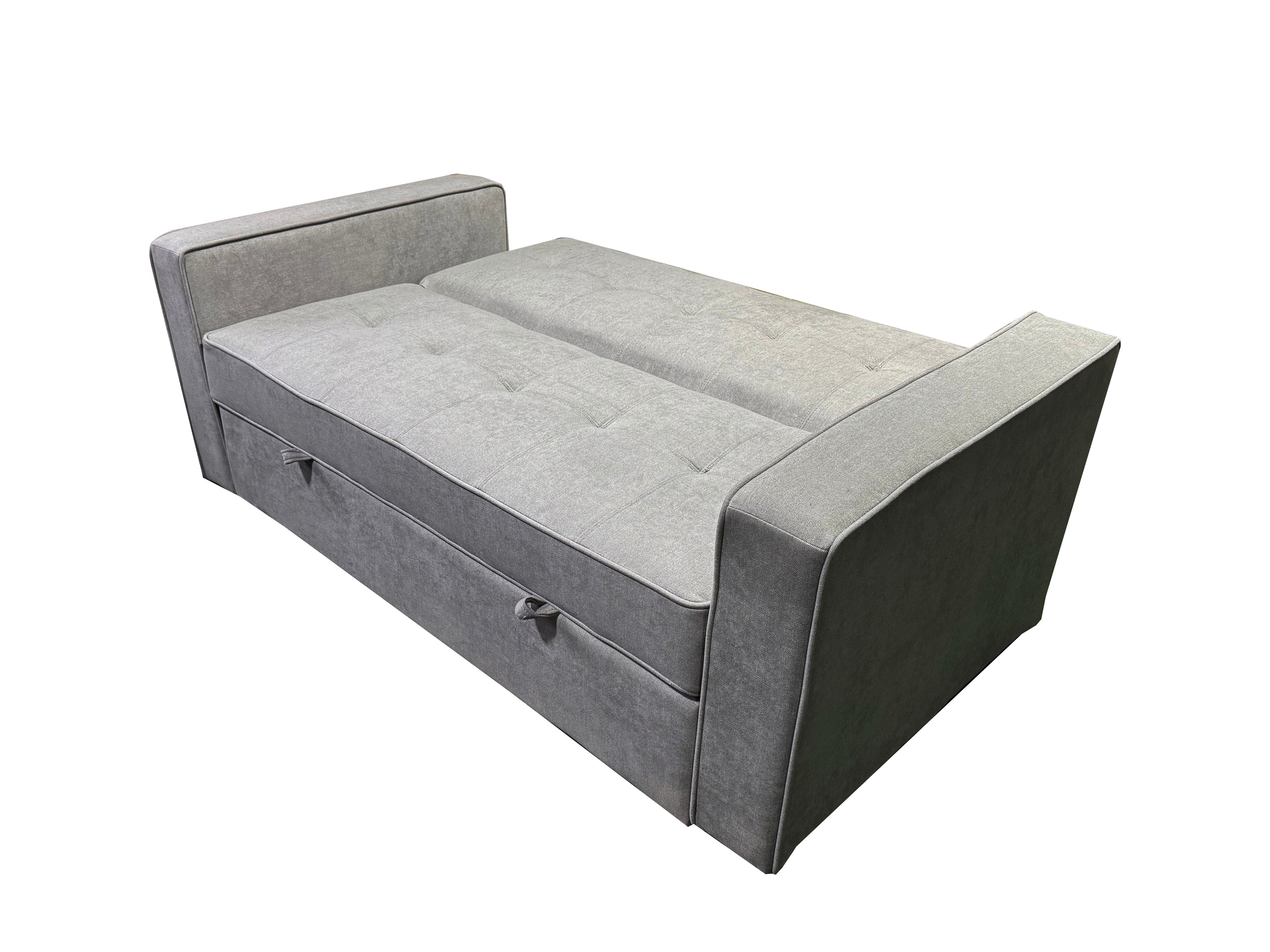 OFERTA CAHOME