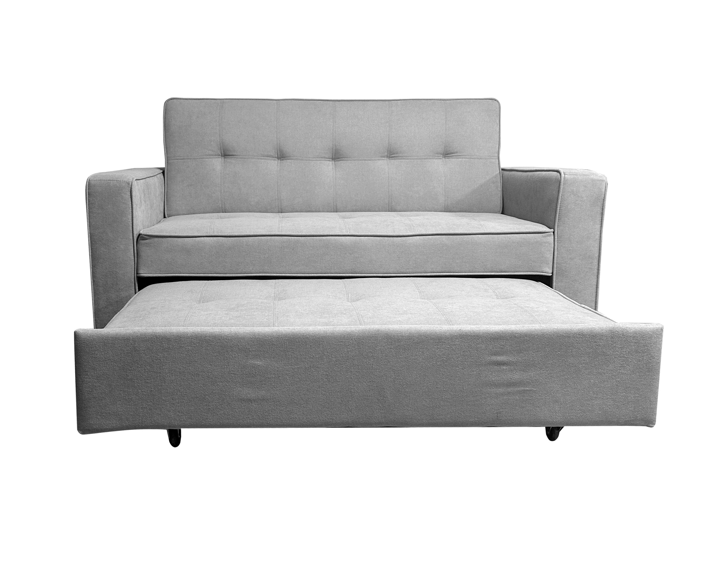 SOFA CAMA MOD. ROL