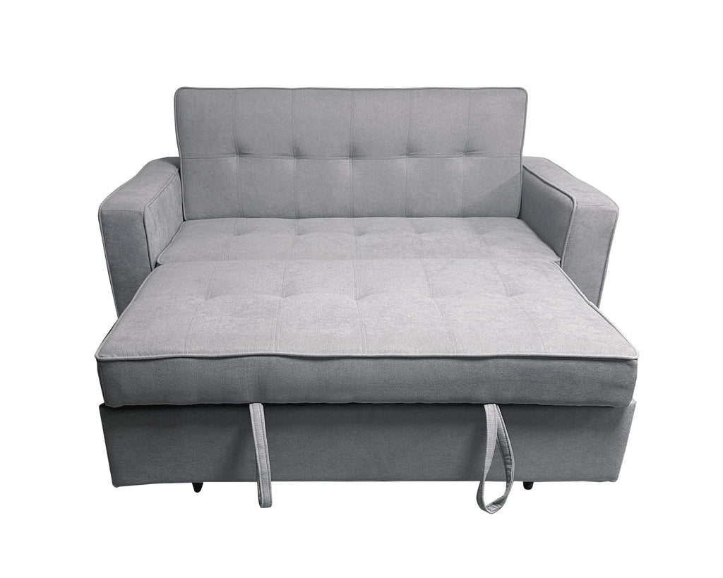 SOFA CAMA MOD. ROL
