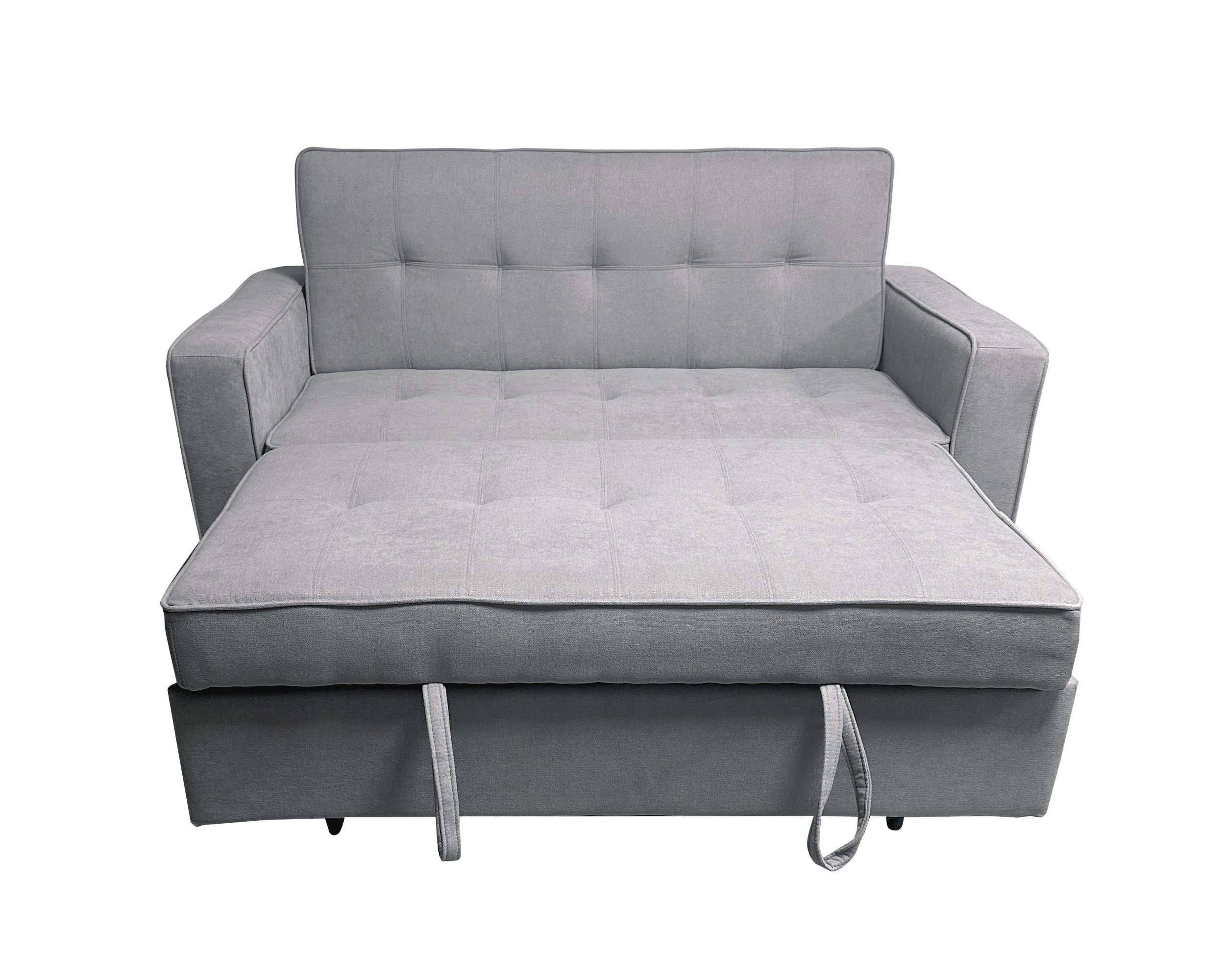 SOFA CAMA MOD. ROL