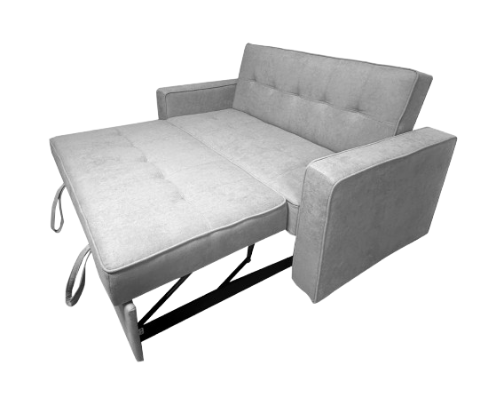 OFERTA CAHOME