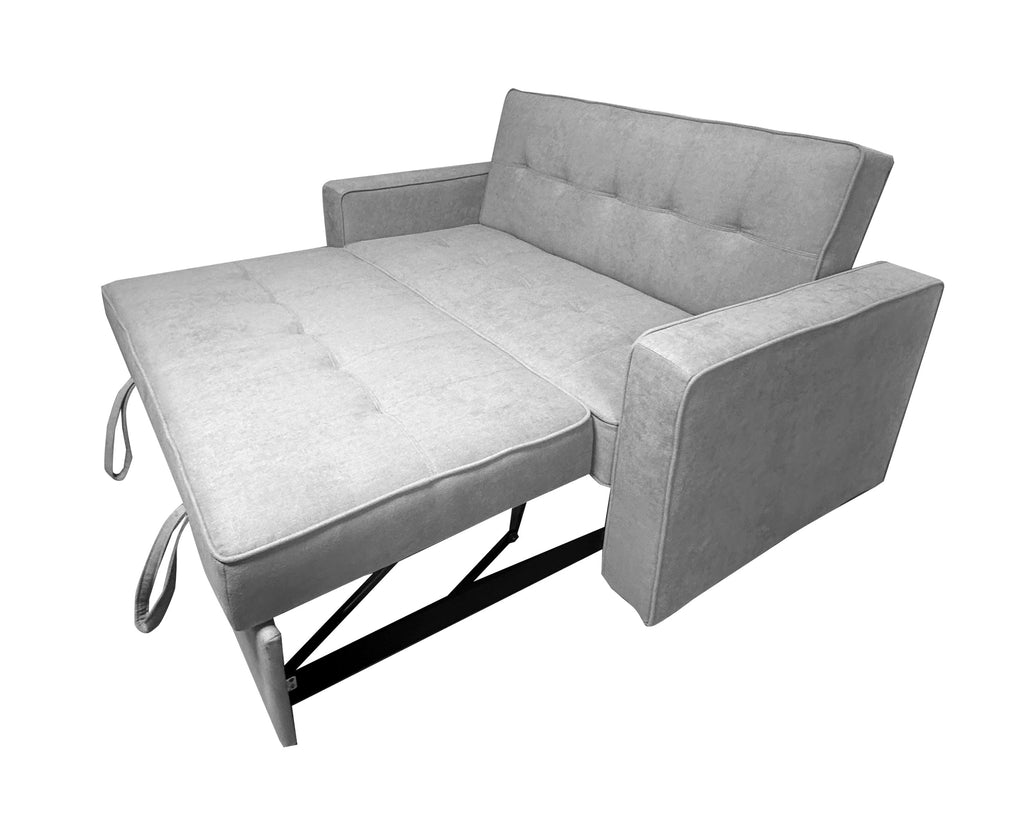 SOFA CAMA MOD. ROL