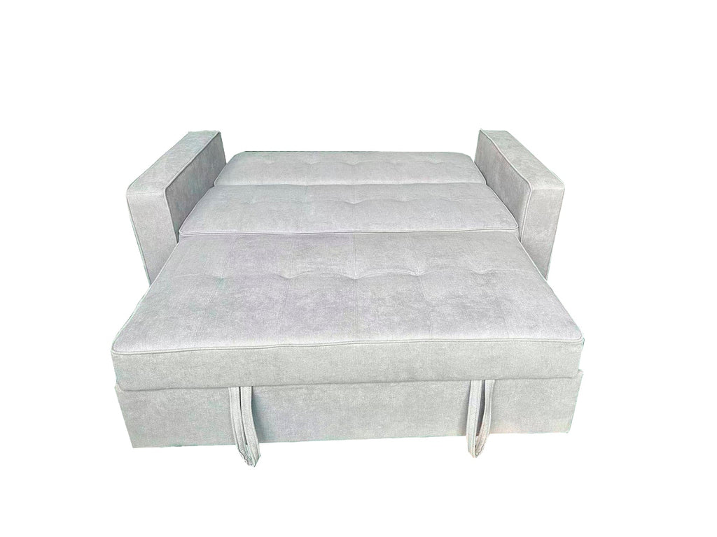 OFERTA CAHOME