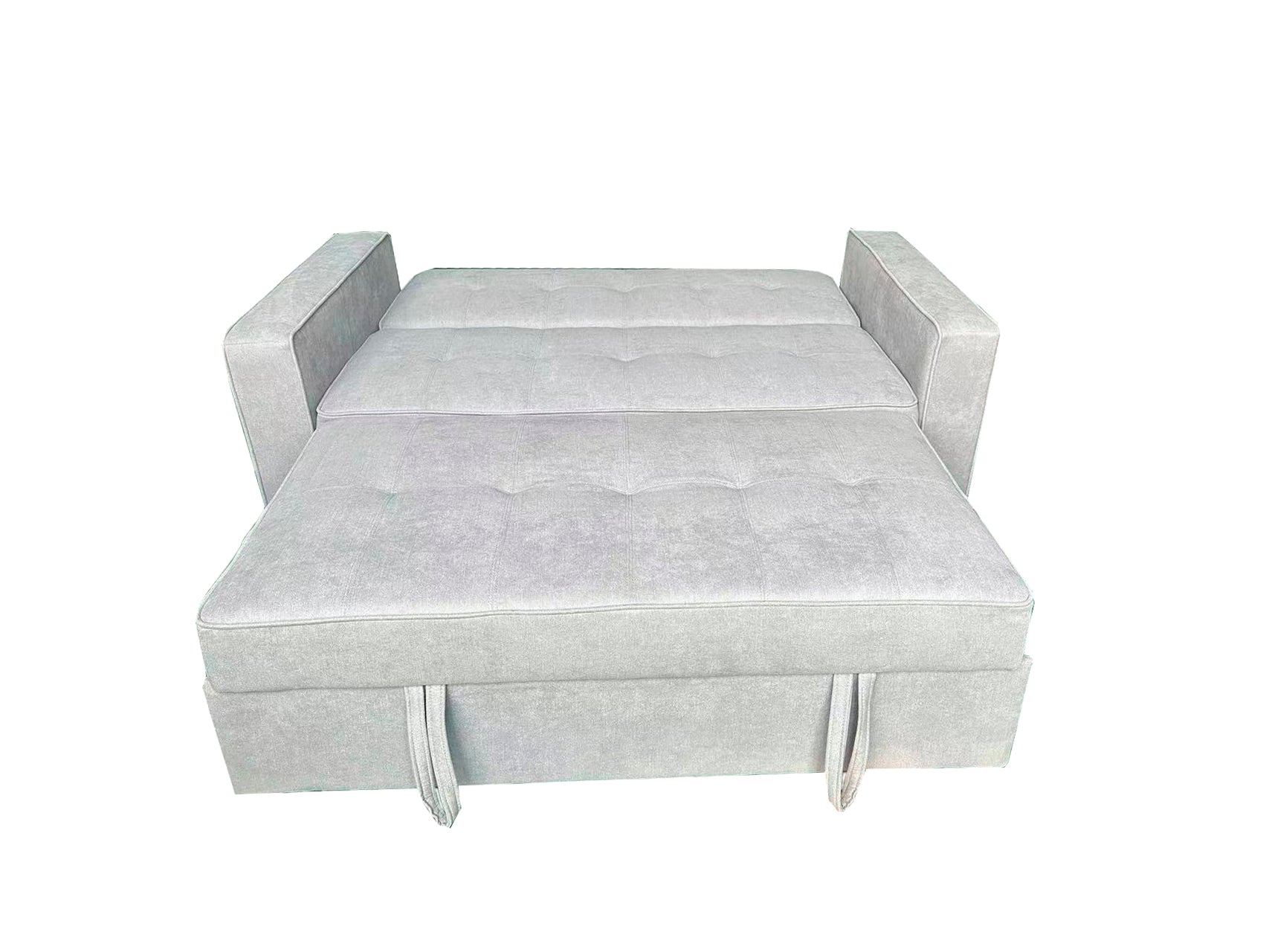 OFERTA CAHOME