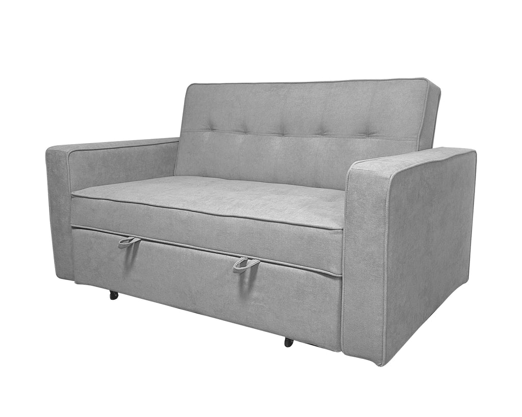 SOFA CAMA MOD. ROL
