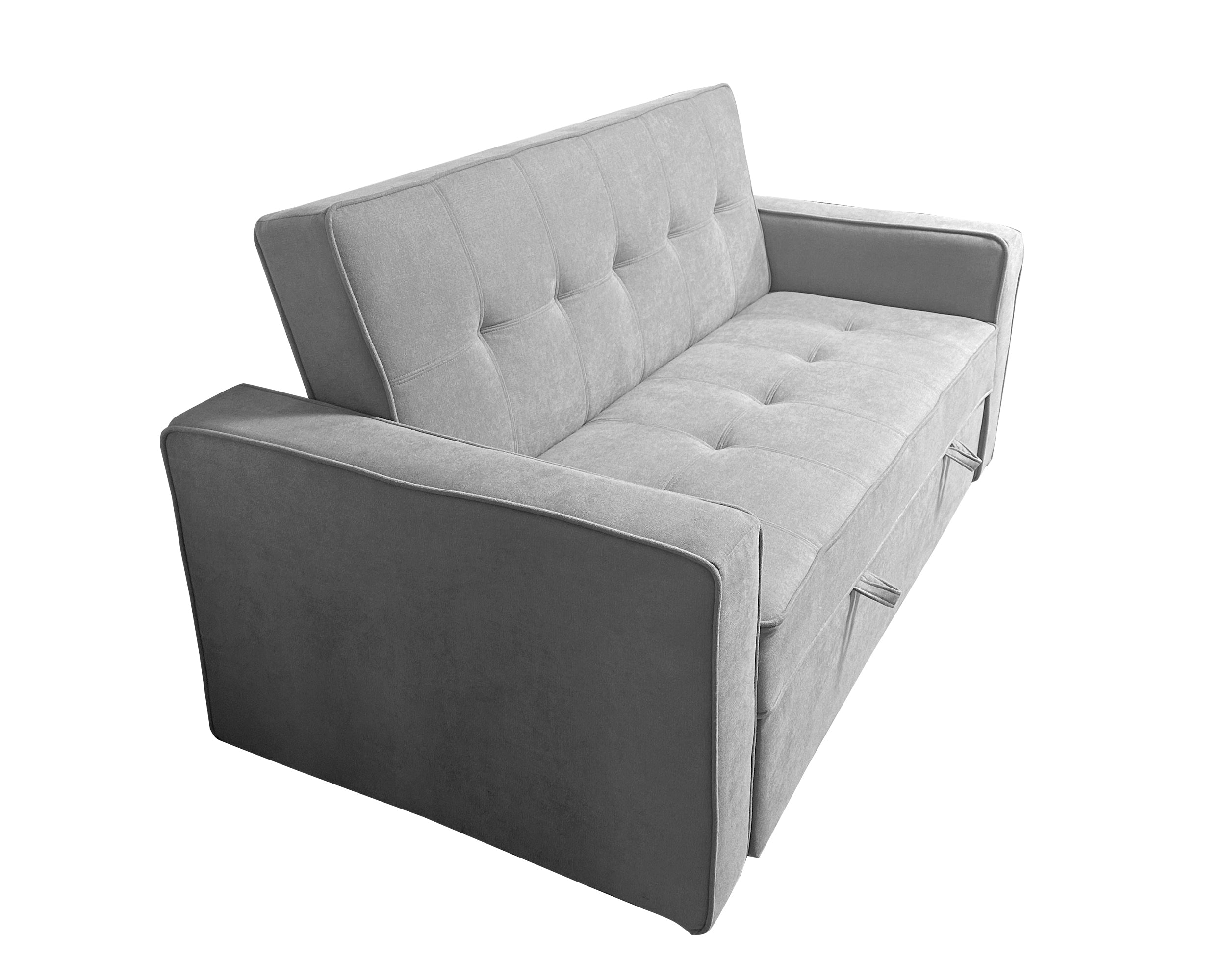 SOFA CAMA MOD. ROL