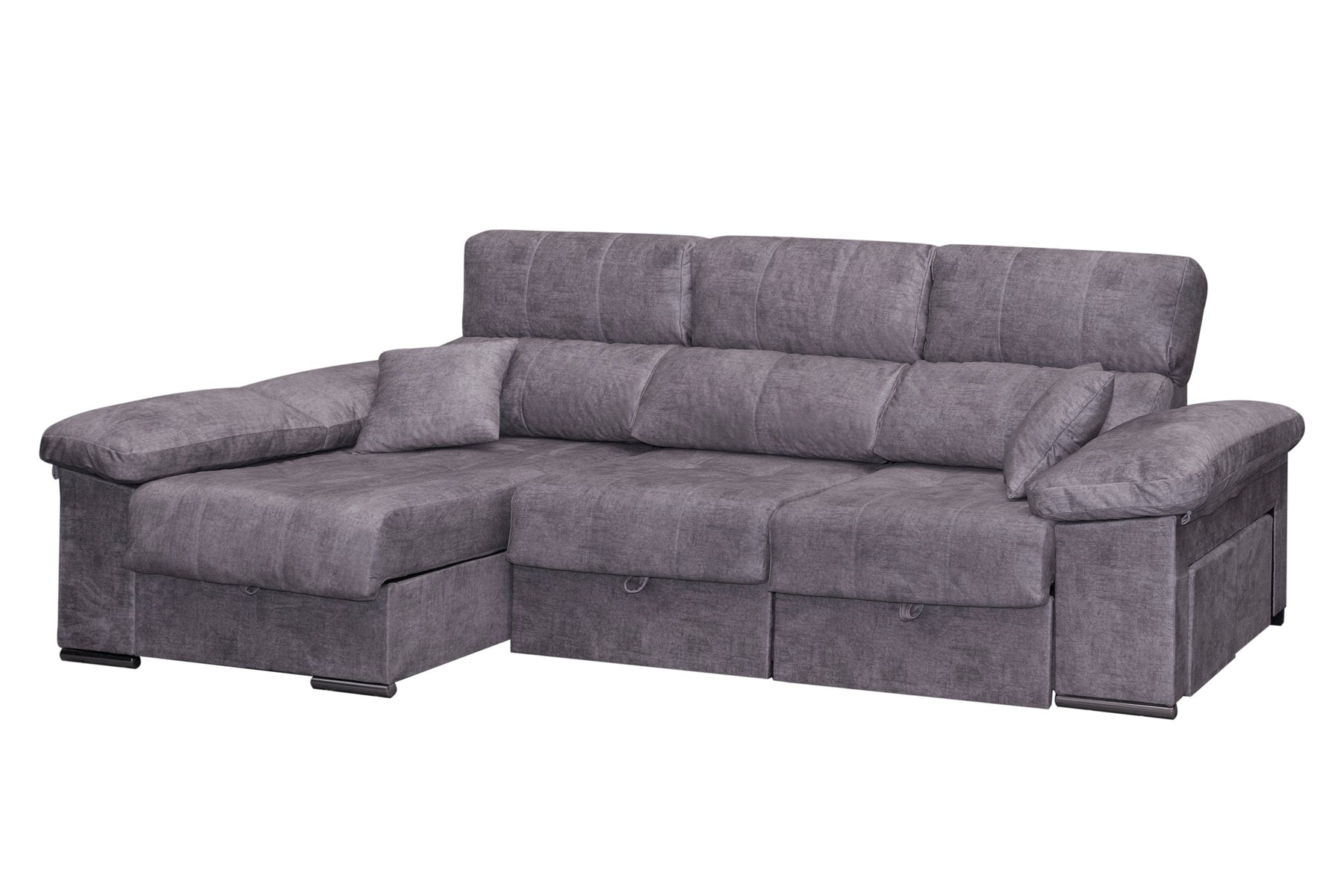 SOFA CAMA ROMA