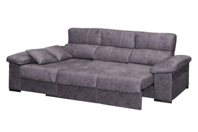 SOFA CAMA ROMA