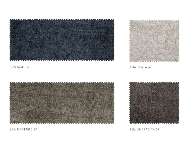 Sofás PREMIUM BLACK FRIDAY