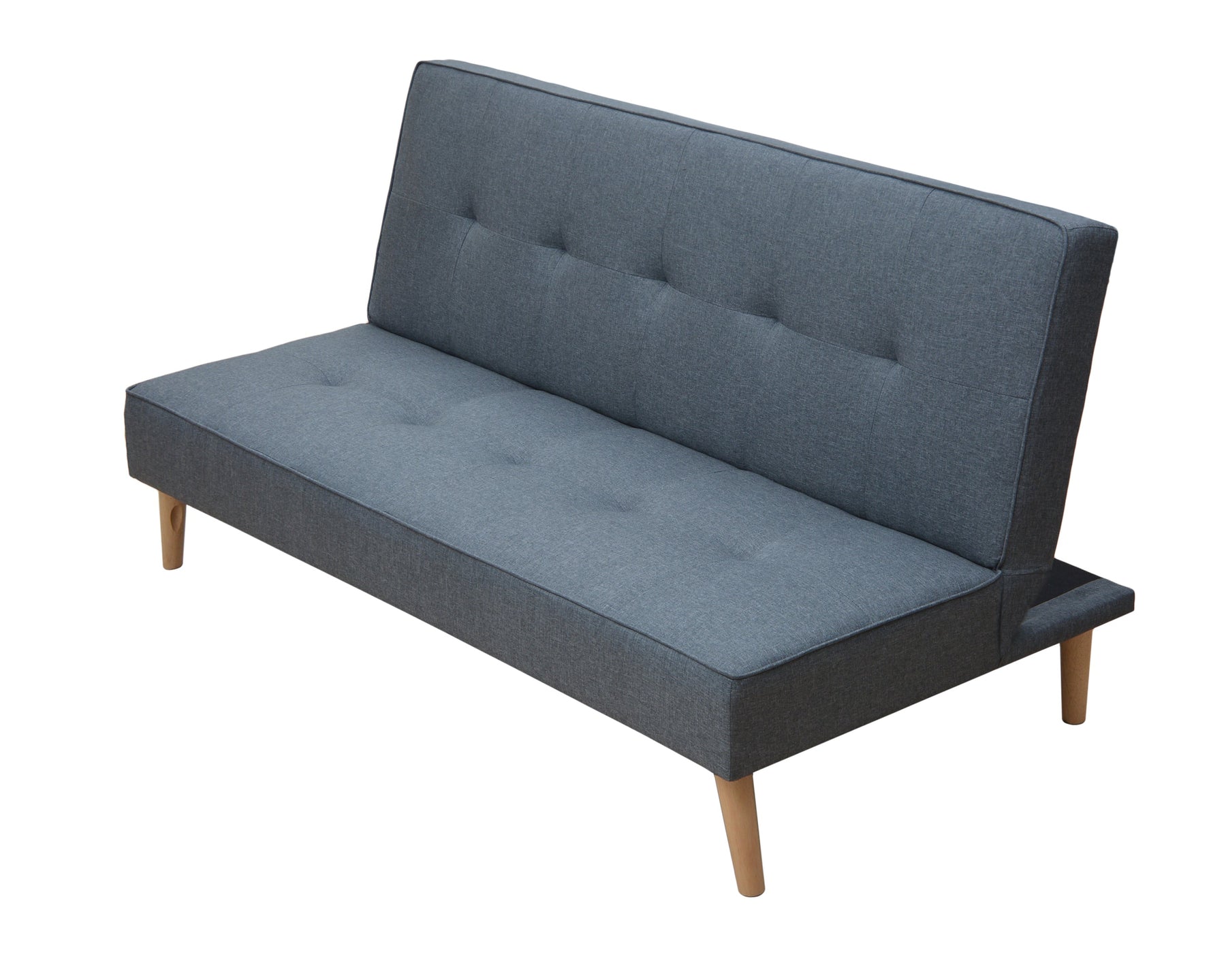 SOFA CAMA UNAI