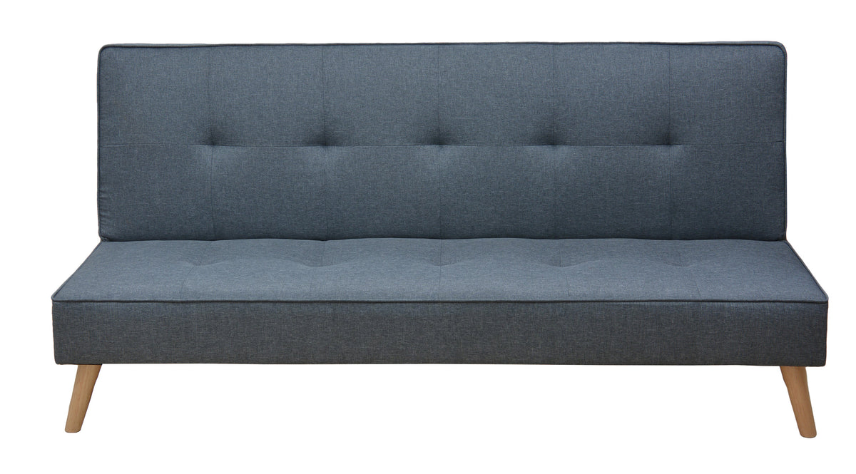 SOFA CAMA UNAI