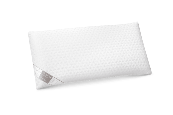 Almohada Viscoactive