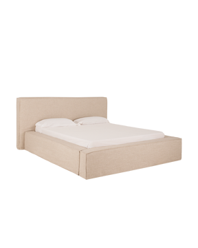 CAMA VEIGA 150X200cm