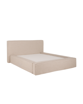 CAMA VEIGA 150X200cm