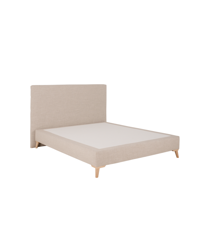 MIMIA CAMA 150x200cm
