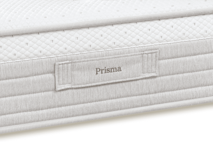Colchón Prisma