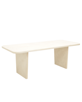 MESA COMEDOR BIMBO