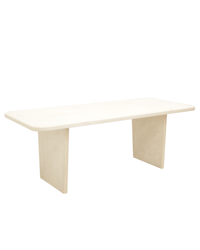 MESA COMEDOR BIMBO