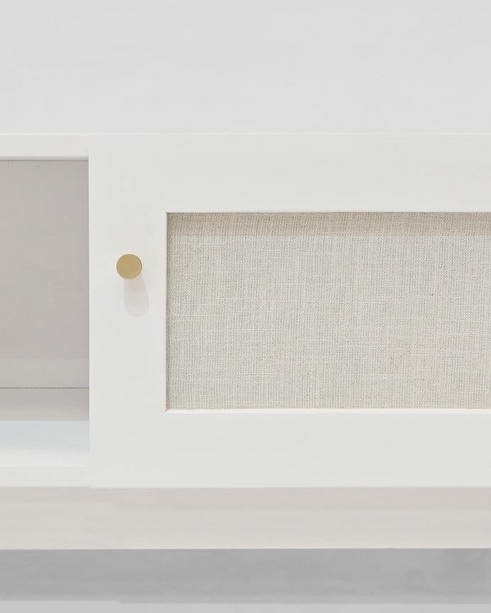 MUEBLE TV LIMEN 150cm