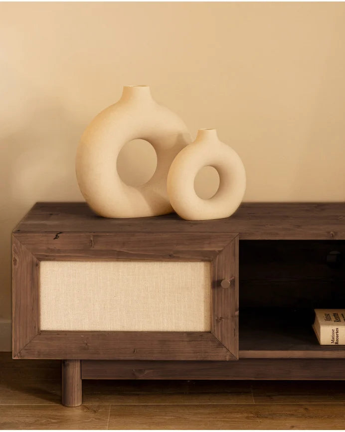 MUEBLE TV LIMEN 150cm