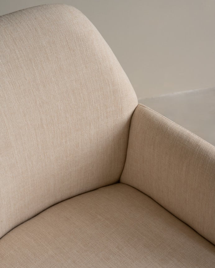 SILLA MARINA (PACK 2)
