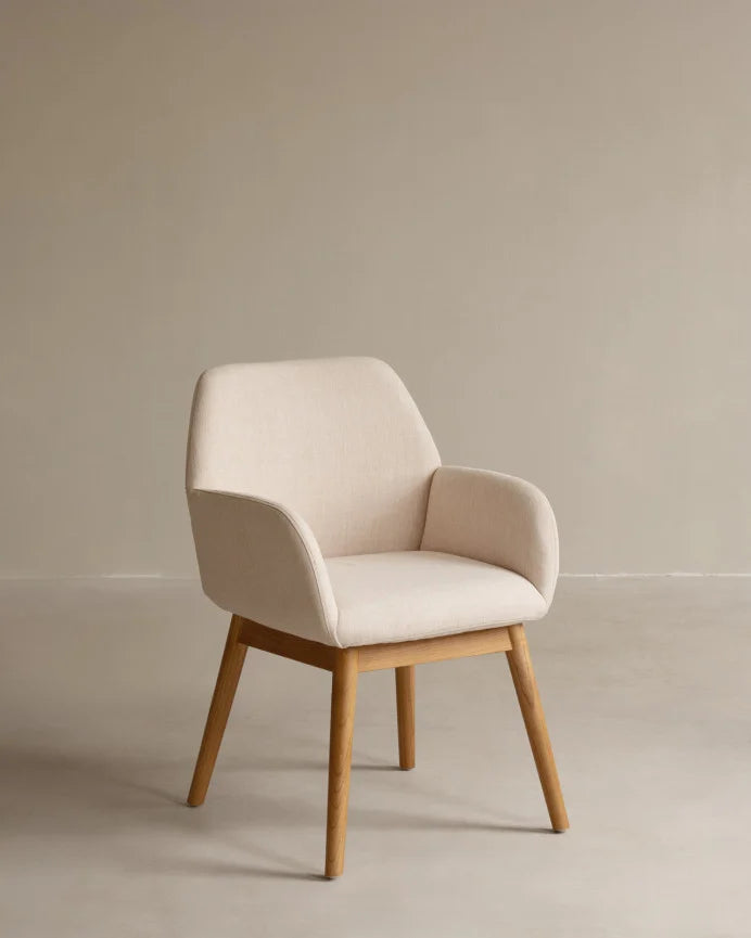 SILLA MARINA (PACK 2)