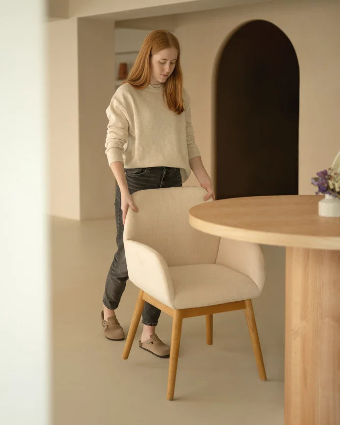 SILLA MARINA (PACK 2)