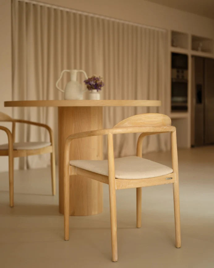 SILLA JULIET