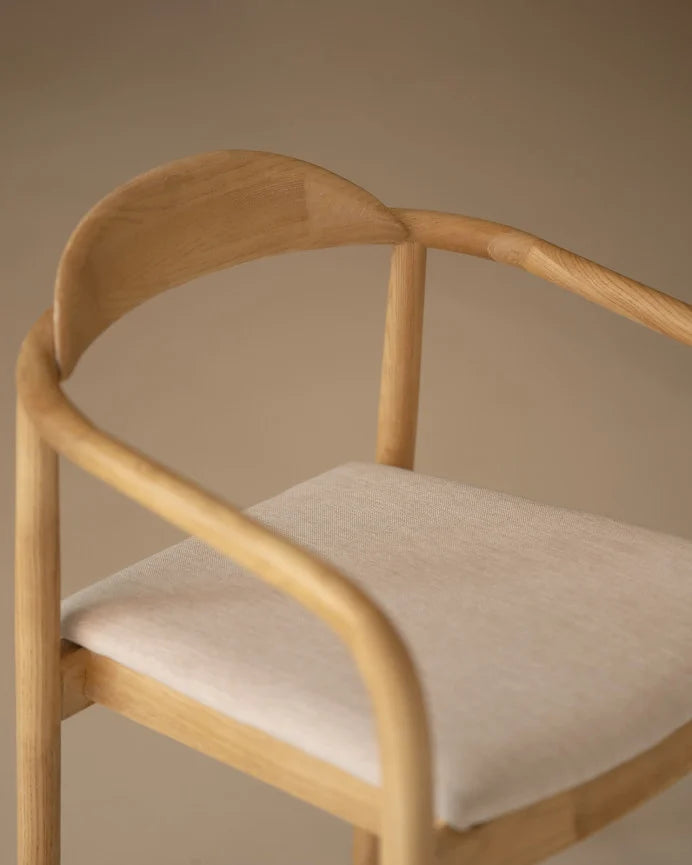 SILLA JULIET