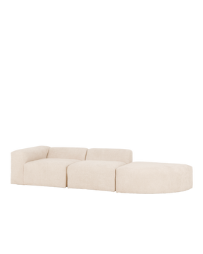 SOFA BRUCEES