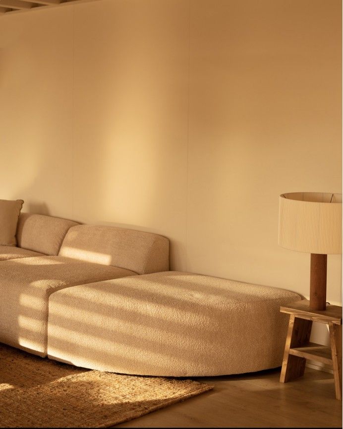 SOFA BRUCEES