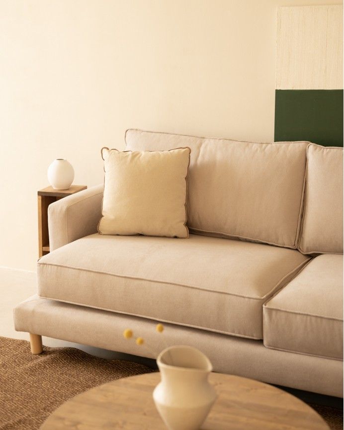 SOFA CALVINE 270X190