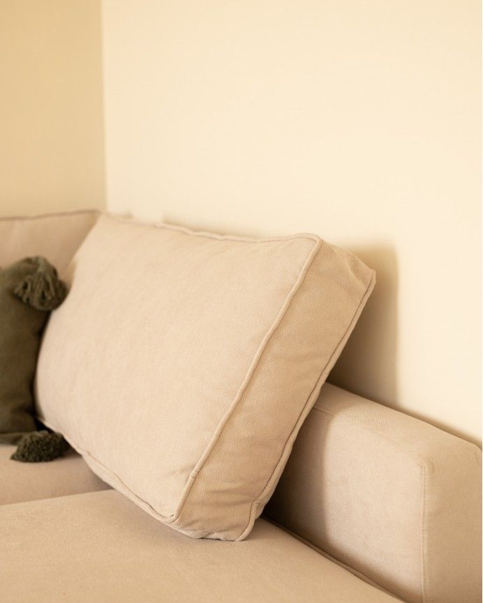 SOFA CALVINE 270X190