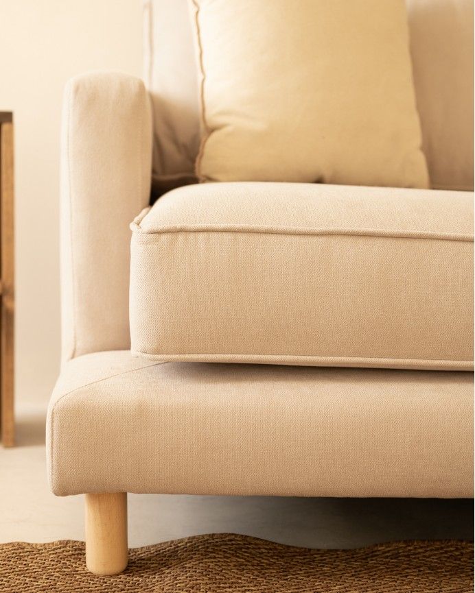 SOFA CALVINE 270X190