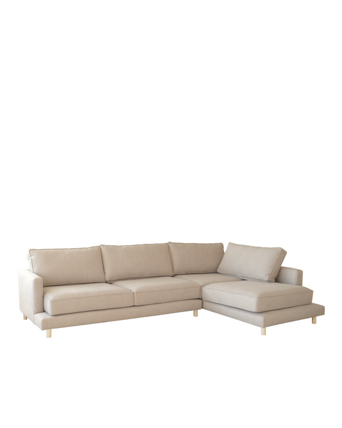 SOFA CALVINE 270X190