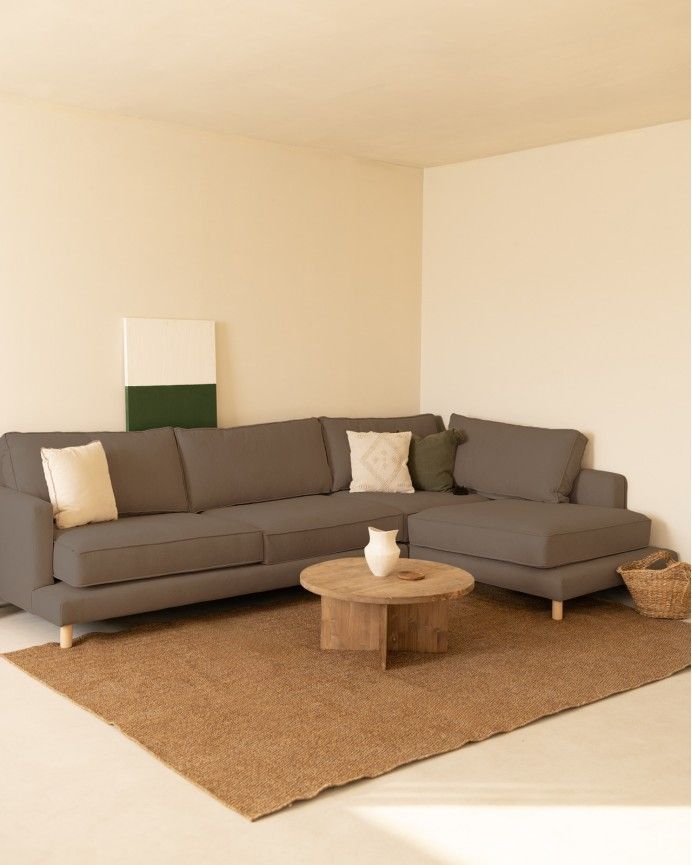 SOFA CALVINE 270X190