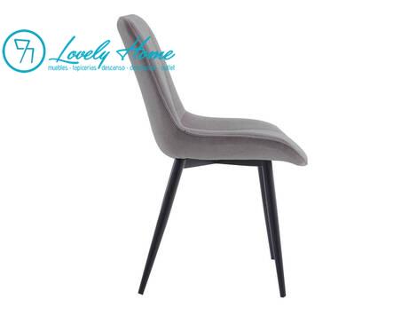 SILLA ALTAMIRA (Pack 4 unidades) - Imagen 6