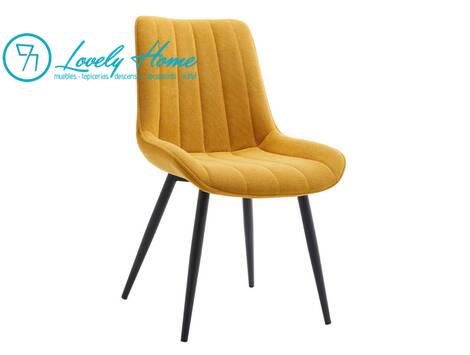 SILLA ALTAMIRA (Pack 4 unidades)