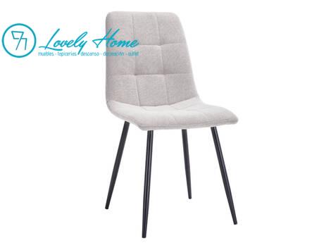 SILLA BENIDORM (Pack 4 unidades) - Imagen 3