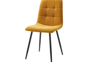 SILLA BENIDORM (Pack 4 unidades)