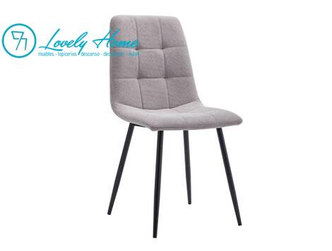 SILLA BENIDORM (Pack 4 unidades) - Imagen 2